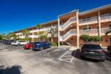2601 2601 Roosevelt Boulevard - Photo 20