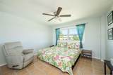 2601 2601 Roosevelt Boulevard - Photo 4