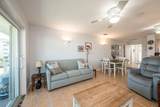 2601 2601 Roosevelt Boulevard - Photo 9