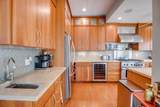 1400 Virginia Street - Photo 10