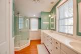 1400 Virginia Street - Photo 25