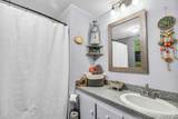 759 Michael Drive - Photo 25