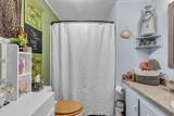 759 Michael Drive - Photo 26