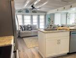 55 Boca Chica Road - Photo 14