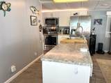 55 Boca Chica Road - Photo 16