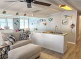 55 Boca Chica Road - Photo 17