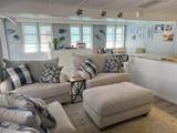 55 Boca Chica Road - Photo 18