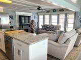 55 Boca Chica Road - Photo 19