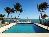 55 Boca Chica Road - Photo 36