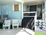 55 Boca Chica Road - Photo 5
