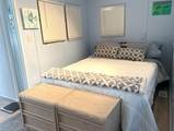 55 Boca Chica Road - Photo 6
