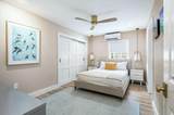 311 Amelia Street - Photo 6