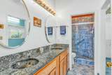 1073 Long Beach Drive - Photo 25