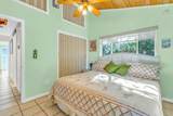 1073 Long Beach Drive - Photo 33