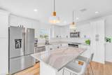 340 Boundary Lane - Photo 10