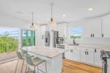 340 Boundary Lane - Photo 11