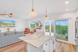 340 Boundary Lane - Photo 12