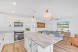 340 Boundary Lane - Photo 13