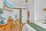 340 Boundary Lane - Photo 15