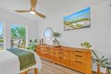 340 Boundary Lane - Photo 16
