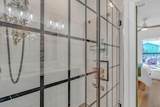 340 Boundary Lane - Photo 18