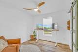 340 Boundary Lane - Photo 23