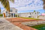 340 Boundary Lane - Photo 30