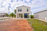 340 Boundary Lane - Photo 31