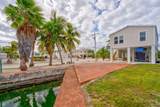 340 Boundary Lane - Photo 4