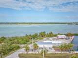 340 Boundary Lane - Photo 40