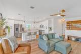 340 Boundary Lane - Photo 6