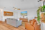340 Boundary Lane - Photo 7