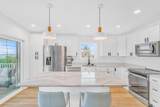 340 Boundary Lane - Photo 9