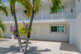 9 Sombrero Boulevard - Photo 31