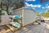 299 Anglers Drive - Photo 28