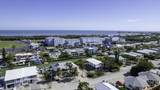 299 Anglers Drive - Photo 32