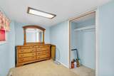 25161 Center Street - Photo 11