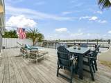 827 Eisenhower Drive - Photo 4