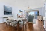5603 College Road - Photo 16
