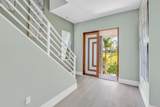 1507 A Sombrero Boulevard - Photo 17