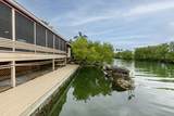 17338 Dolphin Street - Photo 43