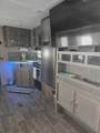 325 Calusa Street - Photo 13
