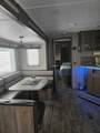 325 Calusa Street - Photo 14