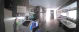325 Calusa Street - Photo 16