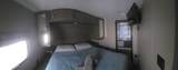 325 Calusa Street - Photo 18