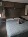 325 Calusa Street - Photo 20