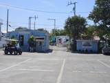 325 Calusa Street - Photo 25