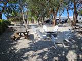 325 Calusa Street - Photo 26