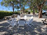 325 Calusa Street - Photo 27