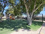 325 Calusa Street - Photo 28